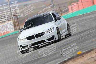 media/Jan-07-2023-Touge2Track (Sat) [[264d3063fa]]/Pink group/Session 2 Turn 4/